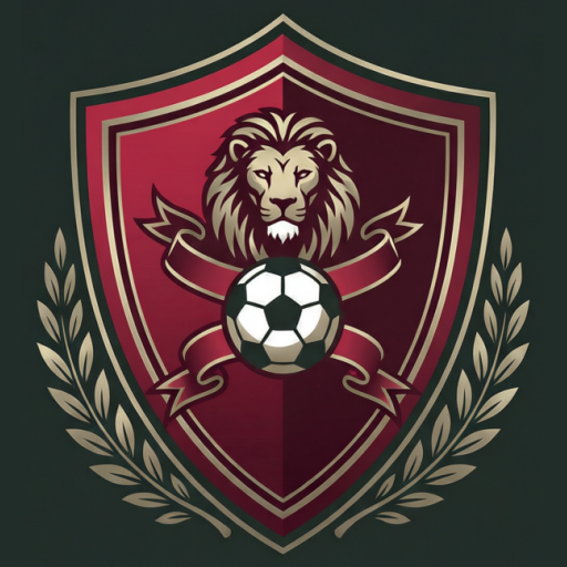 华体会体育-华体会（中国） Logo